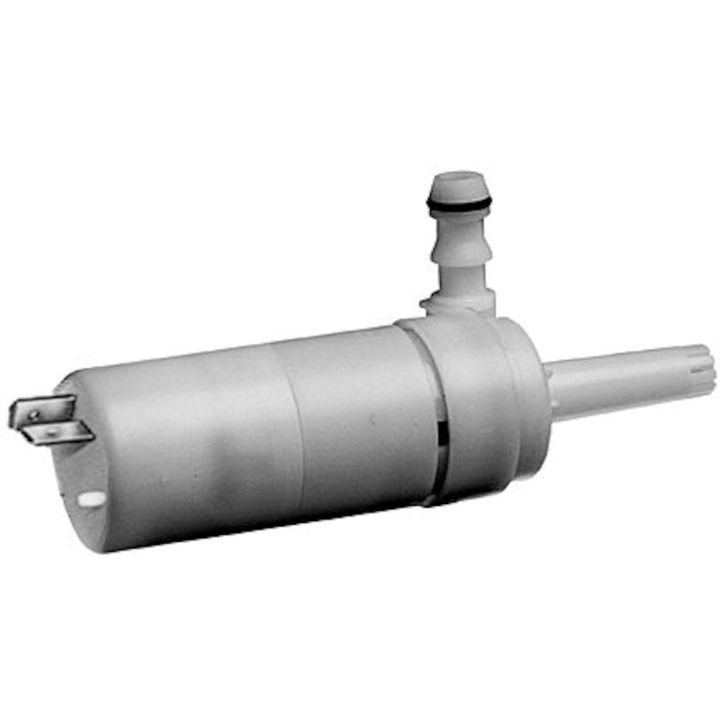 Washer-Pump-24V-Hlmp-Cleaning-System