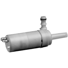 Load image into Gallery viewer, Washer-Pump-24V-Hlmp-Cleaning-System