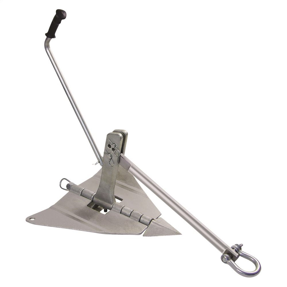 Wasp---Winch-Anchor-Support-Platform