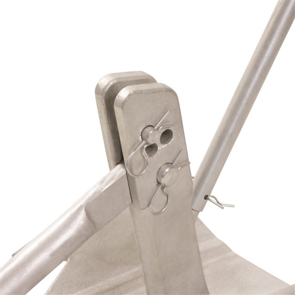 Wasp---Winch-Anchor-Support-Platform