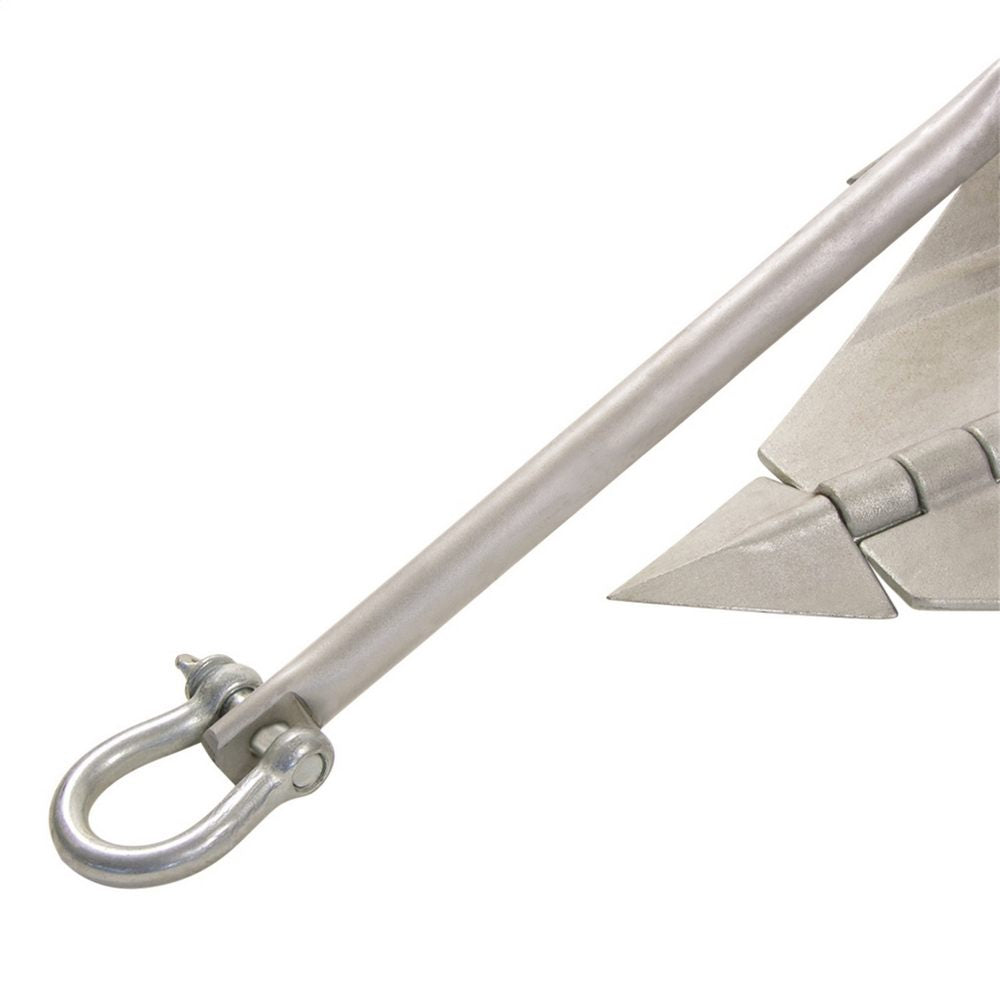Wasp---Winch-Anchor-Support-Platform