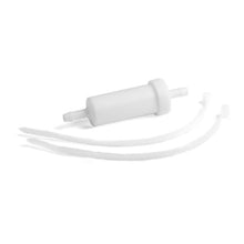 Load image into Gallery viewer, Water--Methanol-Injection-Filter