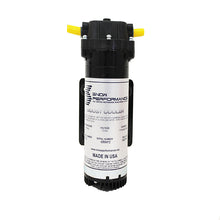 Load image into Gallery viewer, Water--Methanol-Injection-Pump