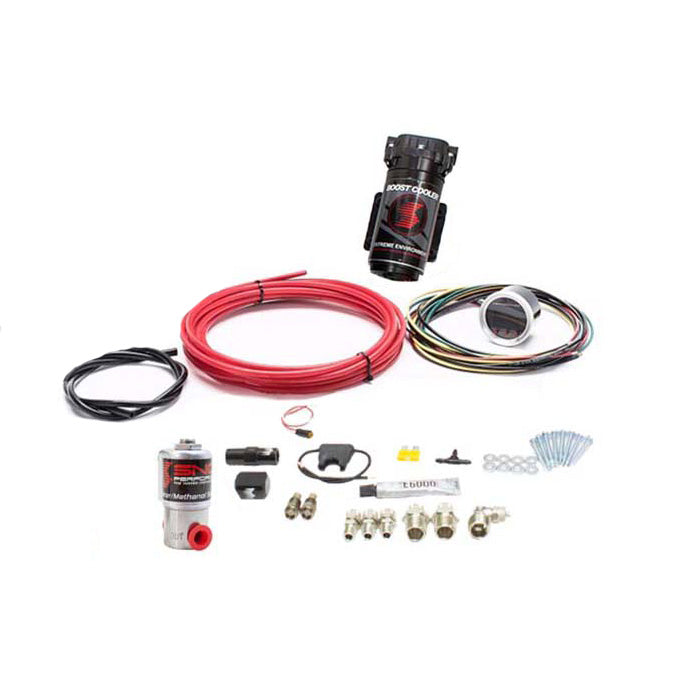 Water--Methanol-Injection-System-Upgrade-Kit