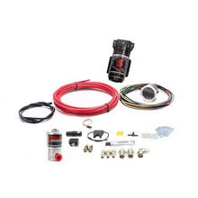Load image into Gallery viewer, Water--Methanol-Injection-System-Upgrade-Kit