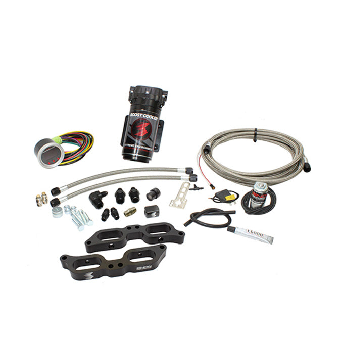 Water--Methanol-Injection-System-Upgrade-Kit