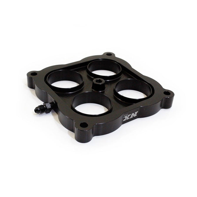 Water-Carb-Shear-Plate-(Dominator-4500-Flange)