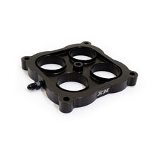 Load image into Gallery viewer, Water-Carb-Shear-Plate-(Dominator-4500-Flange)