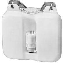 Load image into Gallery viewer, Water-Container-15L-12V-Pump