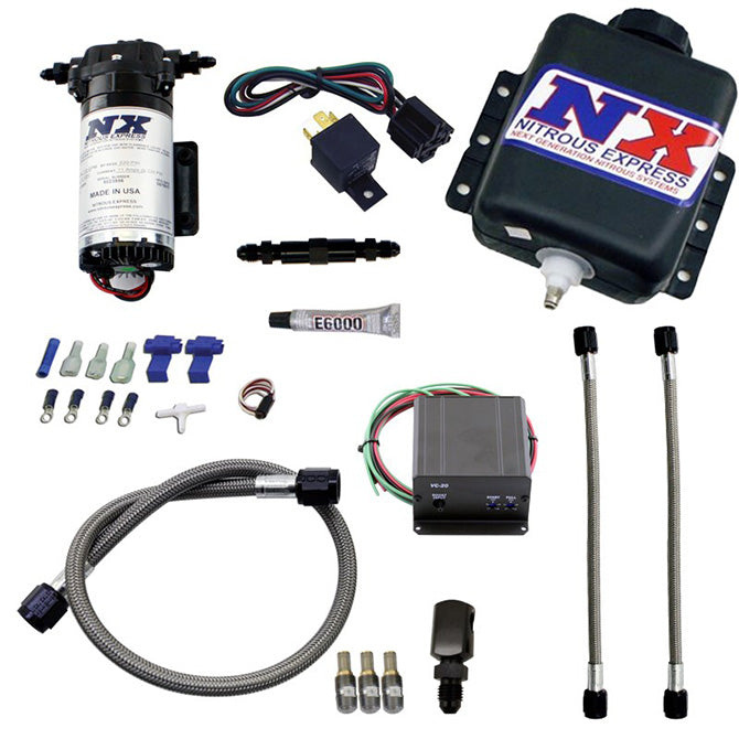 Water-Injection-Diesel-Stage-Ii