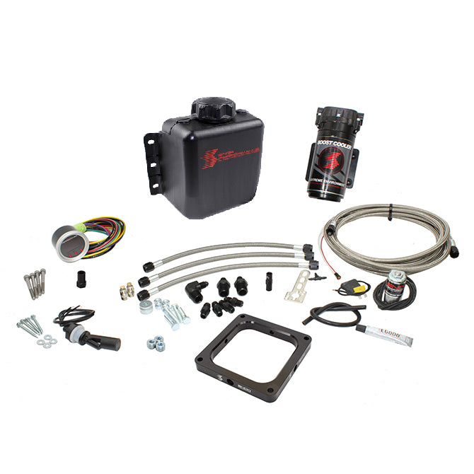 Water-Injection-Gas-Carbureted-4500-Flange-Stage-2-Progressive-Vacuum-Ref