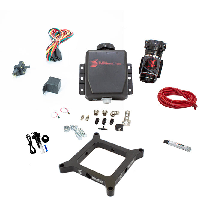 Water-Injection-Gas-Stage-1-Naturally-Aspirated-Carbureted