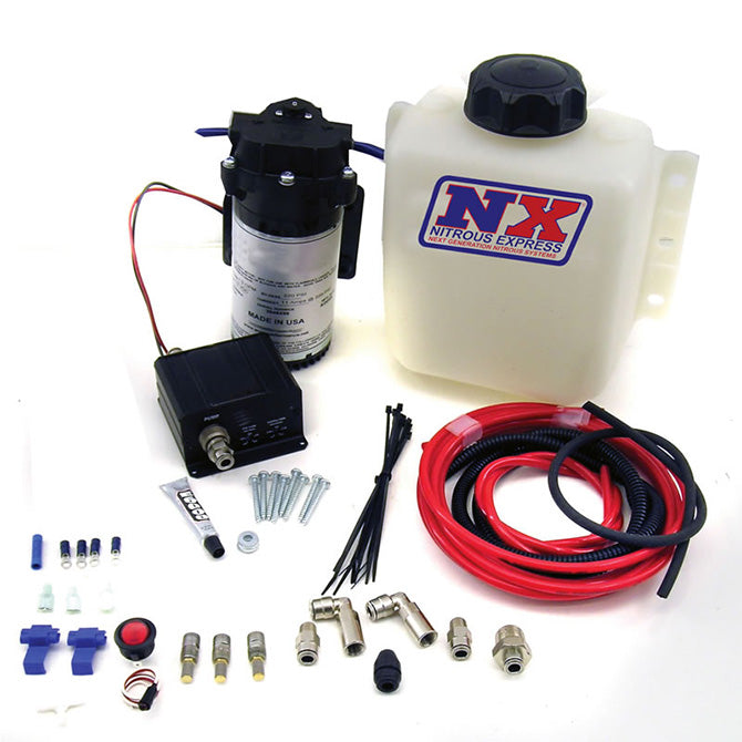 Water-Injection-Gas-Stage-Ii-Gm-Maf