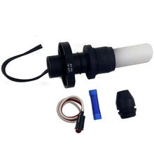 Load image into Gallery viewer, Water-Injection-Level-Switch-Upgrade-WRed-Led