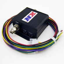 Load image into Gallery viewer, Water-Injection-Low-Flow-Safety-Switch