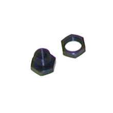 Load image into Gallery viewer, Water-Injection-Nozzle-Mounting-Adapter-For-Hose
