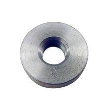 Load image into Gallery viewer, Water-Injection-Nozzle-Mounting-Bung-For-Aluminum