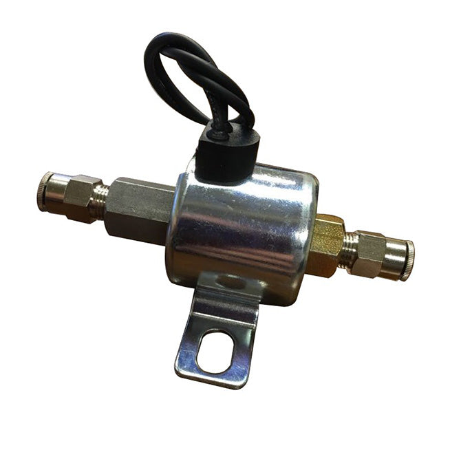 Water-Injection-Solenoid-Upgrade-(Fluid-Flow)-WFittings