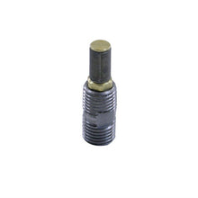 Load image into Gallery viewer, Water-Methanol-1-Nozzle;-Flows-60Ml-Min
