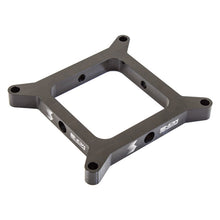 Load image into Gallery viewer, Water-Methanol-4150-Carburetor-Spacer-Injection-Plate