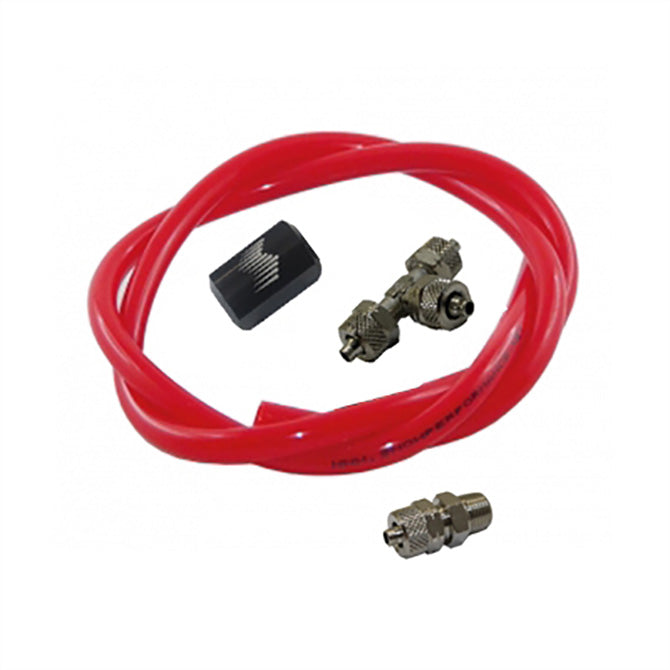 Water-Methanol-Dual-Nozzle-Upgrade-Quick-Connect-Fittings