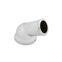 Load image into Gallery viewer, Water-Neck---Swivel---30-Degree-Angle---Chrome