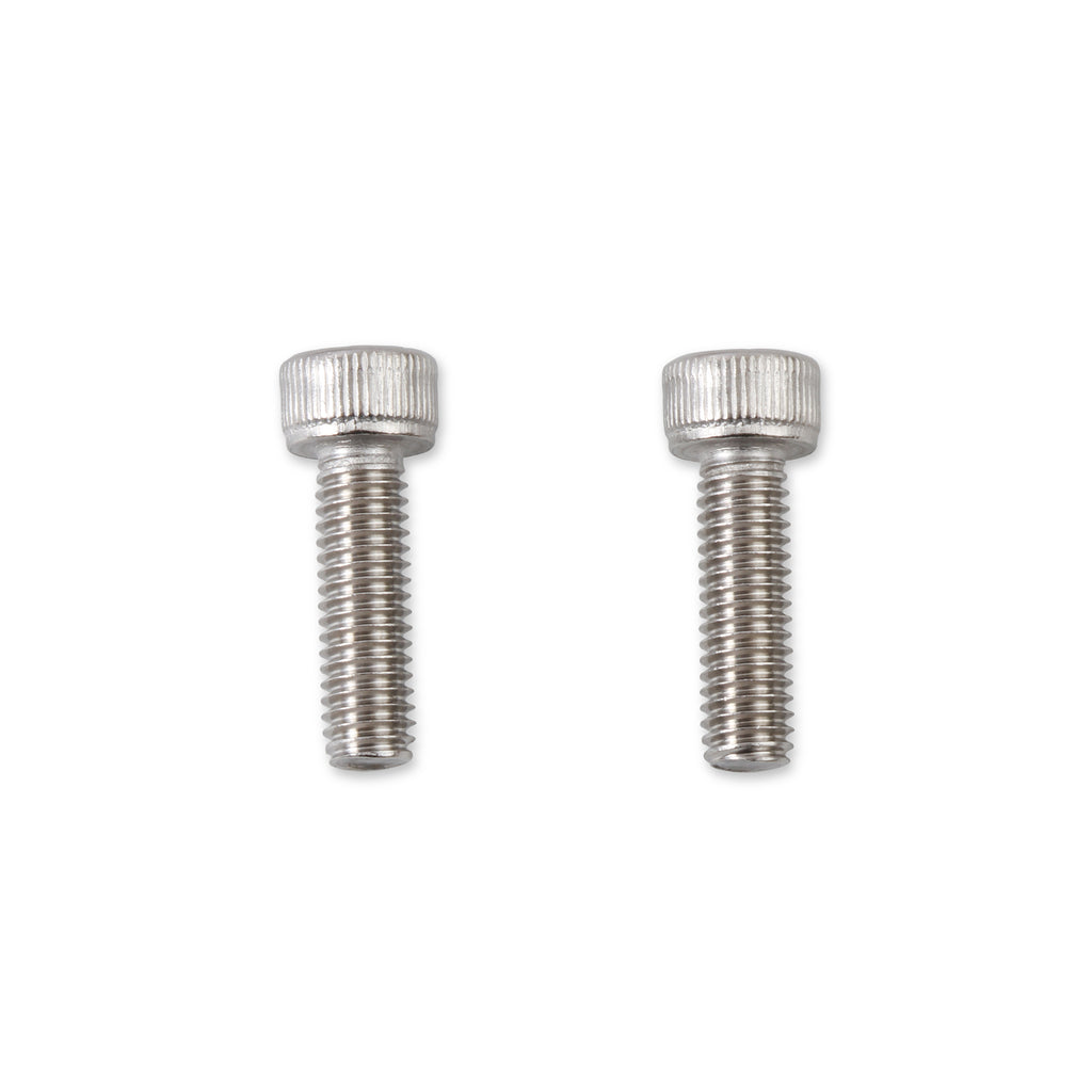 Water-Neck---Swivel---30-Degree-Angle---Chrome