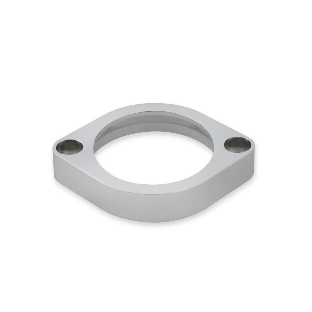 Water-Neck---Swivel---30-Degree-Angle---Chrome