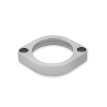 Load image into Gallery viewer, Water-Neck---Swivel---30-Degree-Angle---Chrome