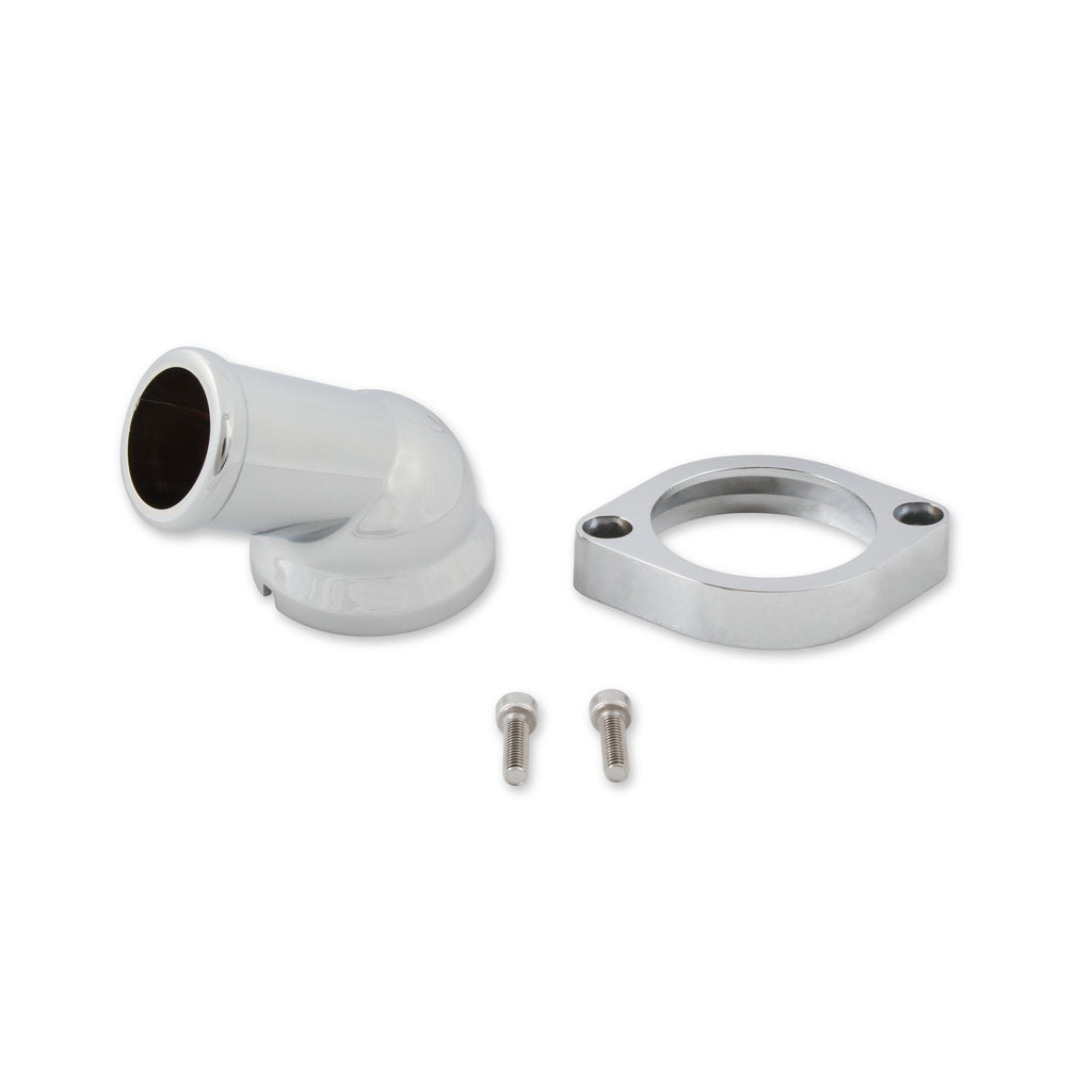 Water-Neck---Swivel---30-Degree-Angle---Chrome