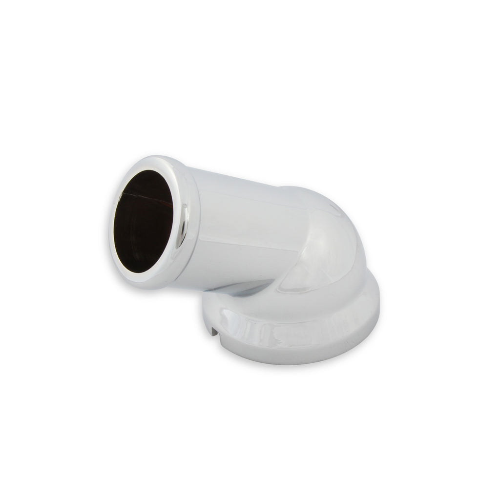 Water-Neck---Swivel---30-Degree-Angle---Chrome