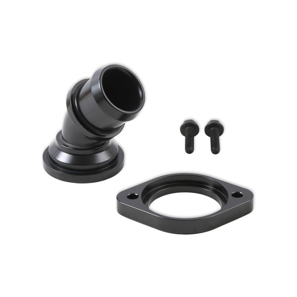 Water-Neck---Swivel-45-Degree-Angle---Black