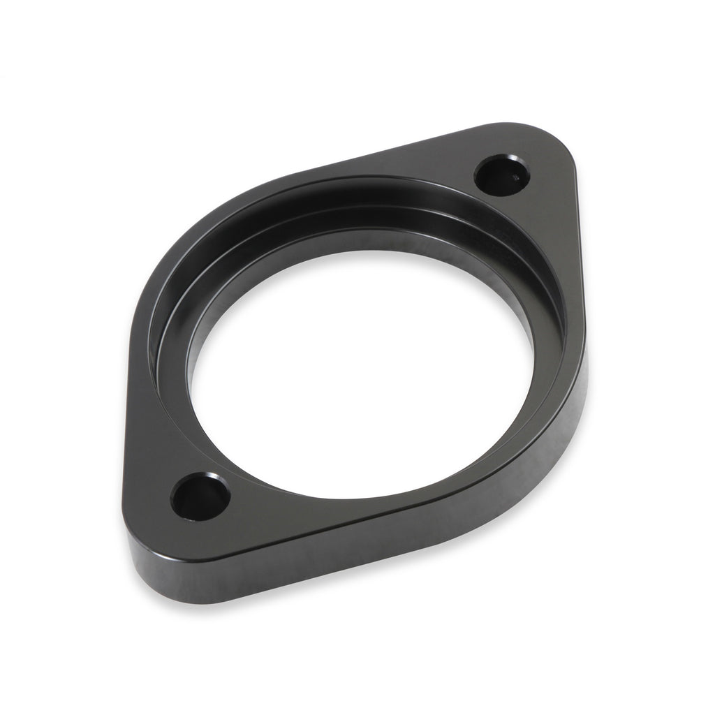 Water-Neck---Swivel-45-Degree-Angle---Black