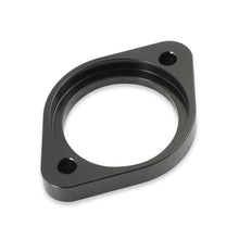 Load image into Gallery viewer, Water-Neck---Swivel-45-Degree-Angle---Black