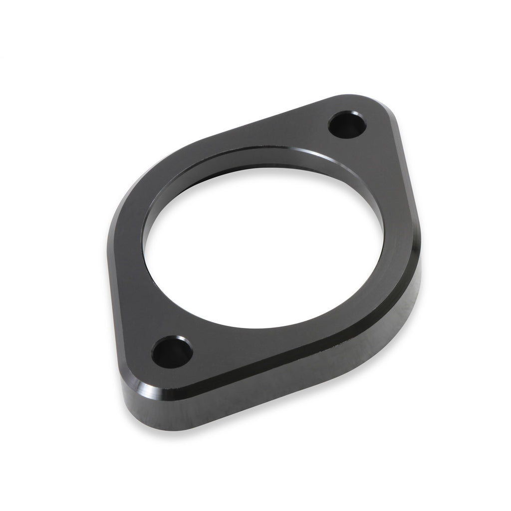 Water-Neck---Swivel-45-Degree-Angle---Black