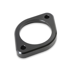 Load image into Gallery viewer, Water-Neck---Swivel-45-Degree-Angle---Black