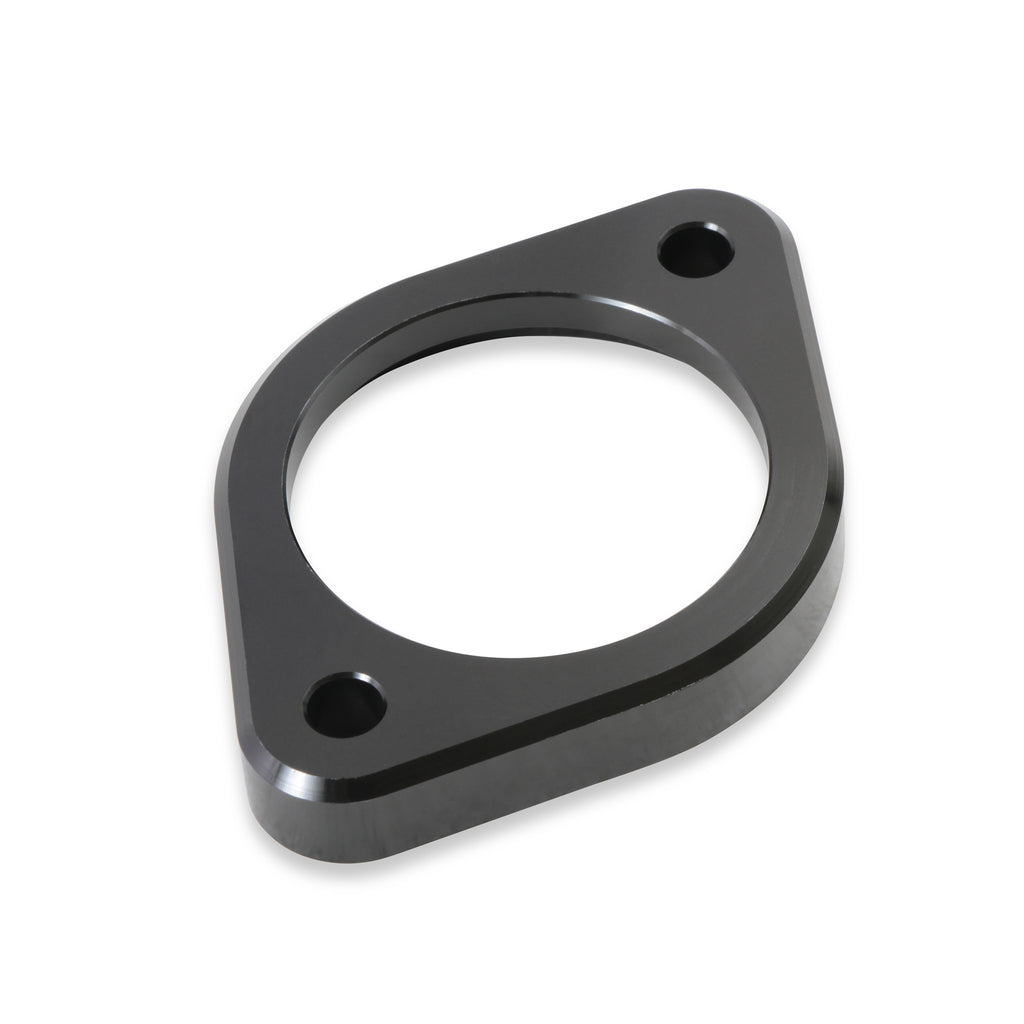 Water-Neck---Swivel-45-Degree-Angle---Black