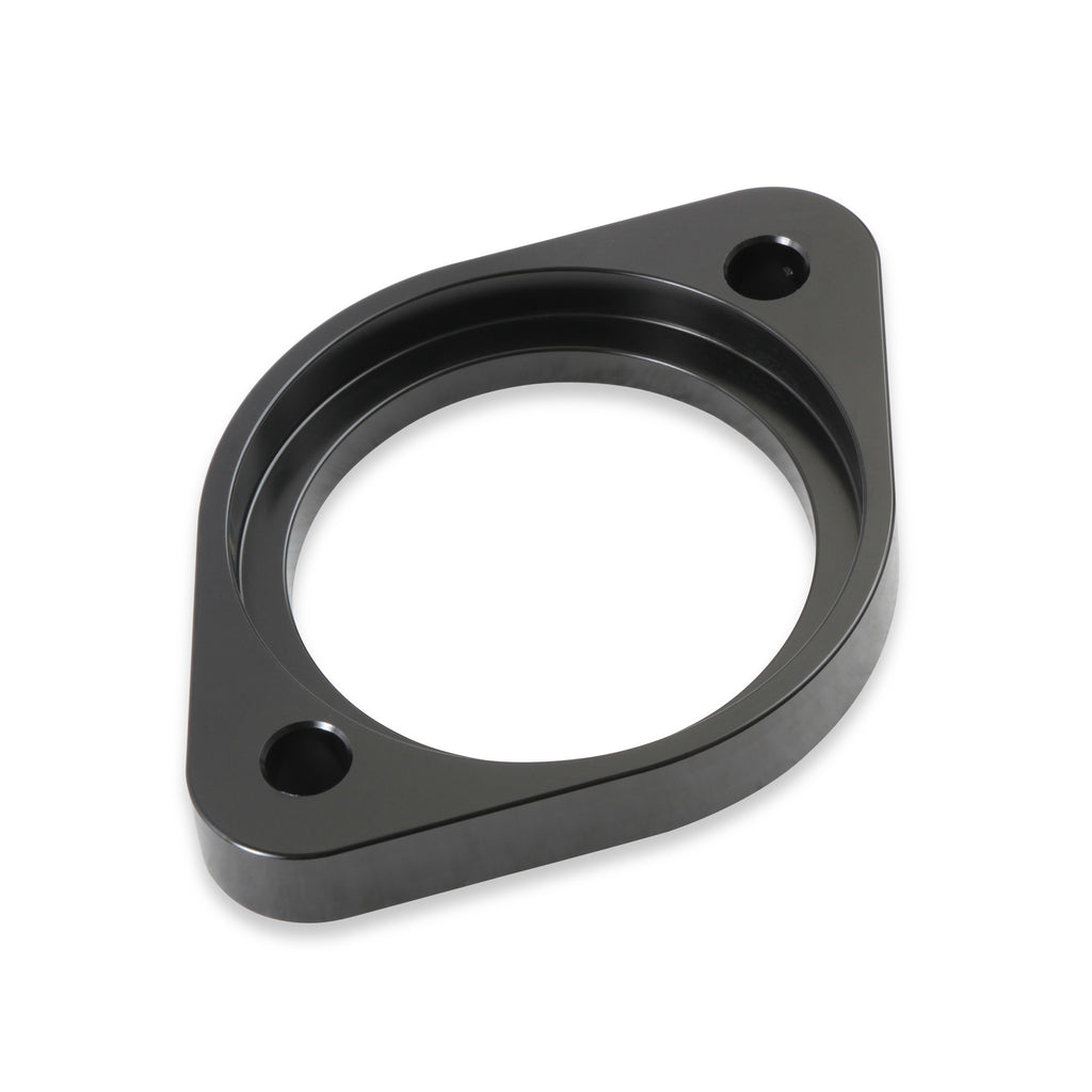 Water-Neck---Swivel-45-Degree-Angle---Black