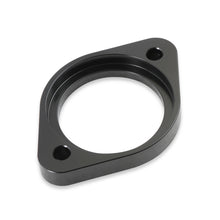 Load image into Gallery viewer, Water-Neck---Swivel-45-Degree-Angle---Black