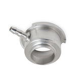 Earls 166015ERL Earl's WATER NECKS