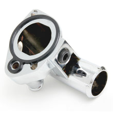 Load image into Gallery viewer, Water-Neck-Chrome-Ford-Mustang-V8-1979-1995