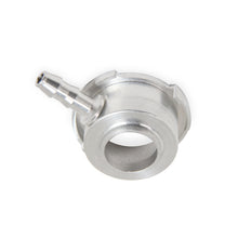 Load image into Gallery viewer, Water-Neck,-32Mm-Opening