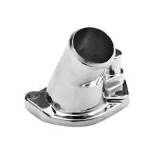 Load image into Gallery viewer, Water-Neck;-Chrome;-O-Ring-Style;-For-Ford-289-302-351W-Engines-1965-1975