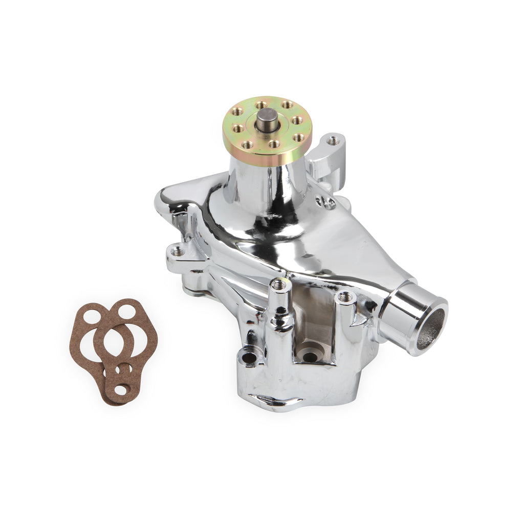 Water-Pump-Alum-Chrm-Sbc-Long-(69-91)