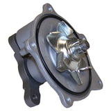 Crown Automotive 5281175 Water Pump and Related Components