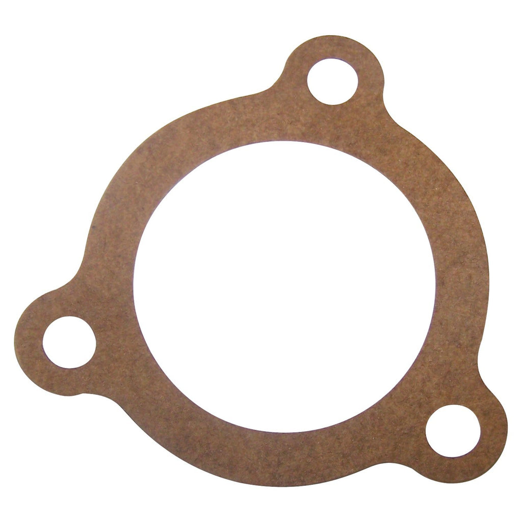 Water-Pump-And-Related-Components