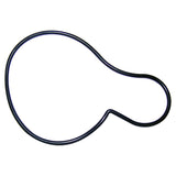 Crown Automotive 4621564 Water Pump and Related Components