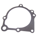 Crown Automotive 53010419 Water Pump and Related Components