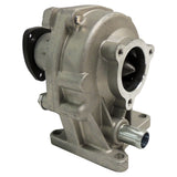 Crown Automotive 4864566 Water Pump and Related Components