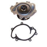 Crown Automotive 5175580AA Water Pump and Related Components